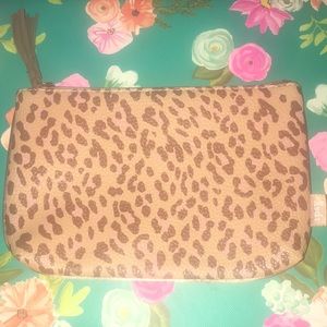 Brand New Ipsy Bag
